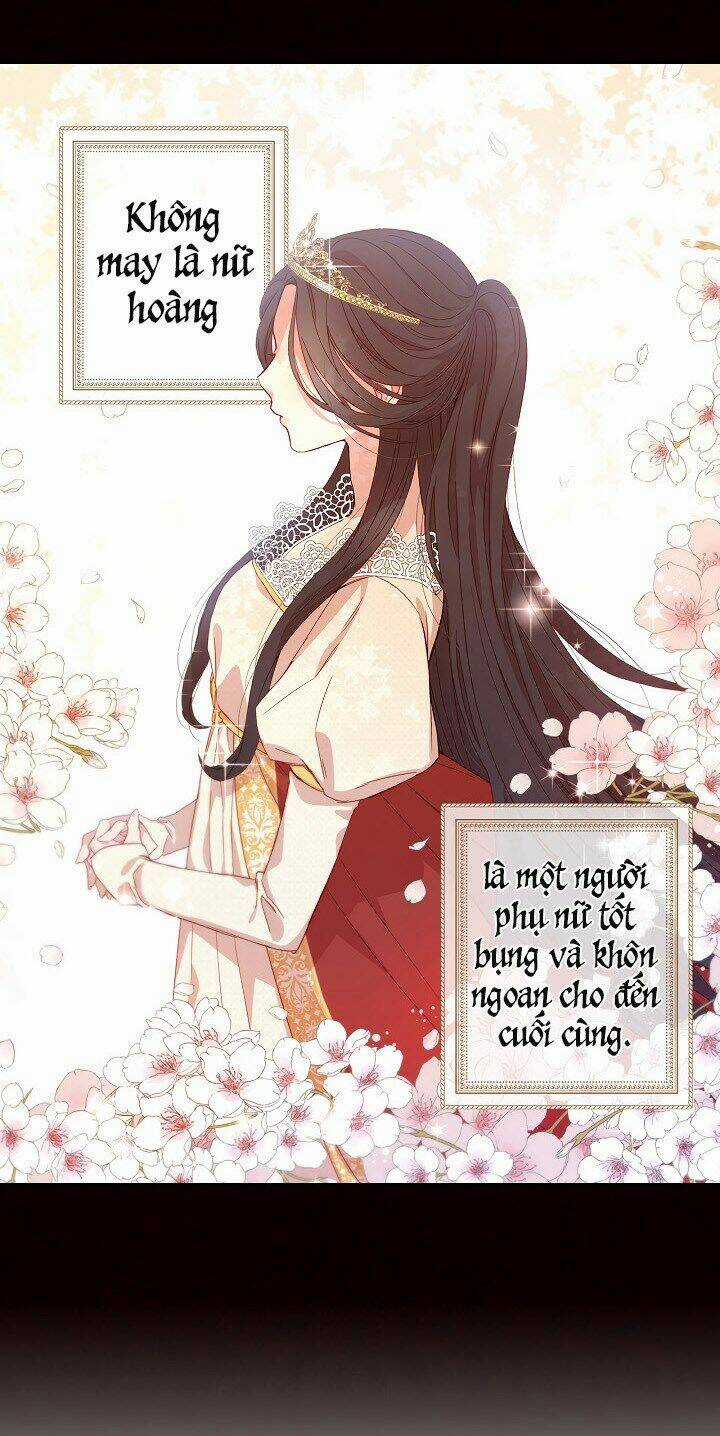 Tồn Tại Như Một Nữ Hầu Chapter 3 trang 26