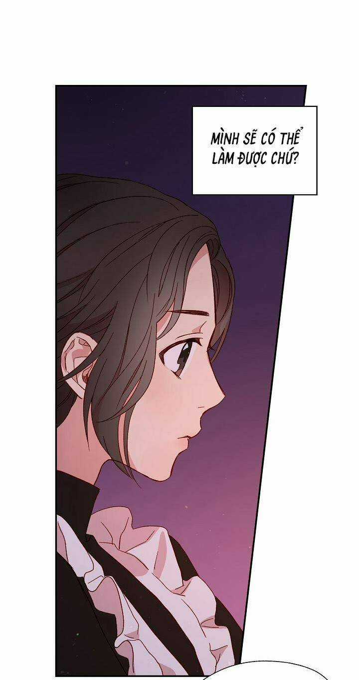 Tồn Tại Như Một Nữ Hầu Chapter 3 trang 31