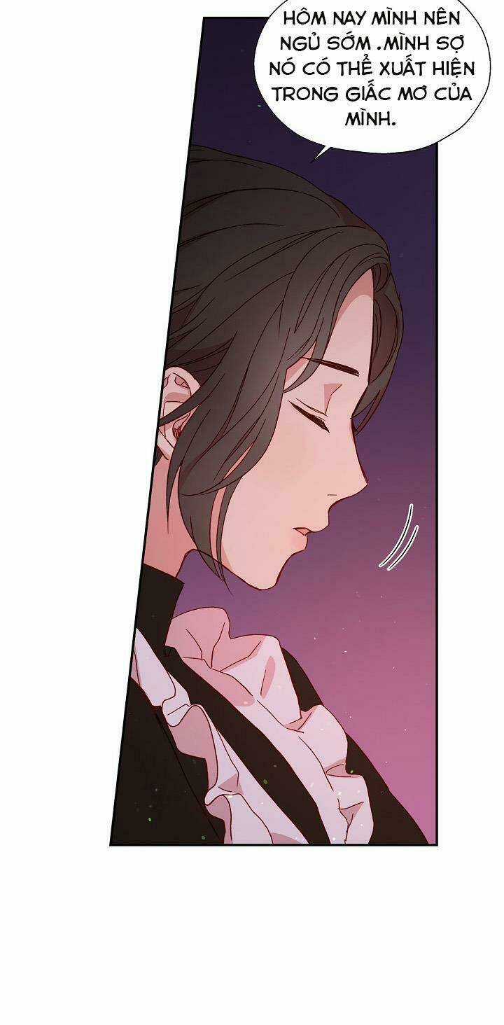 Tồn Tại Như Một Nữ Hầu Chapter 3 trang 32