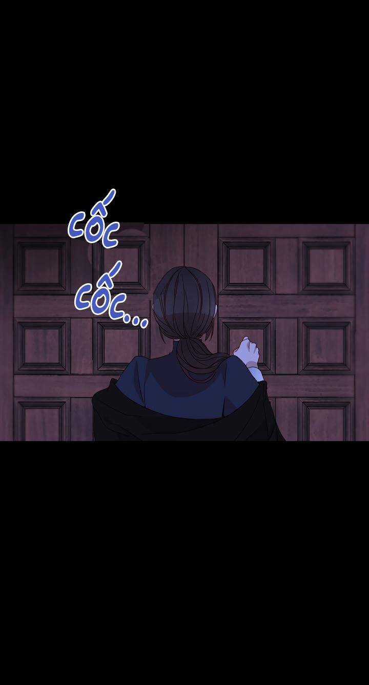 Tồn Tại Như Một Nữ Hầu Chapter 3 trang 37