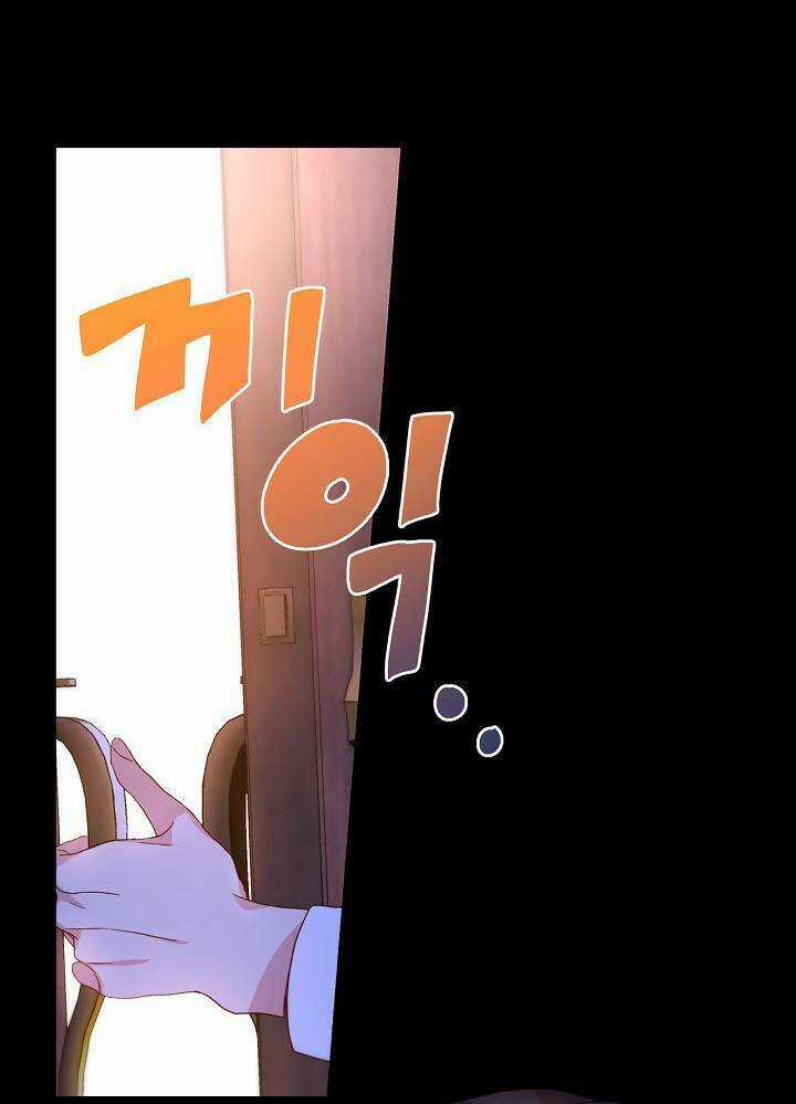 Tồn Tại Như Một Nữ Hầu Chapter 3 trang 38