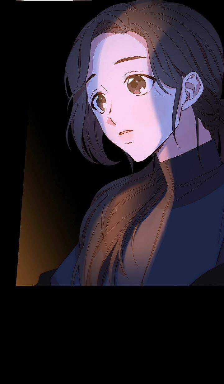 Tồn Tại Như Một Nữ Hầu Chapter 3 trang 39