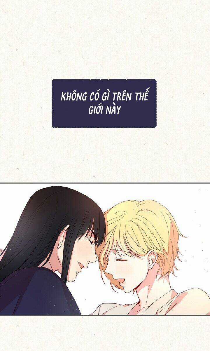 Tồn Tại Như Một Nữ Hầu Chapter 3 trang 7