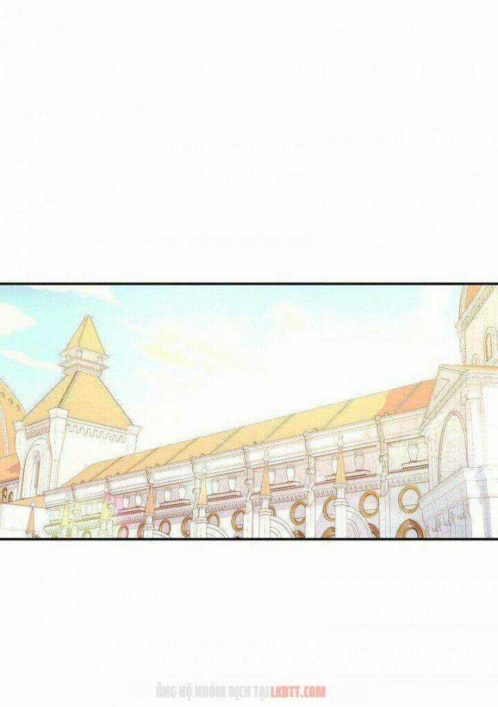 Tồn Tại Như Một Nữ Hầu Chapter 30 trang 1