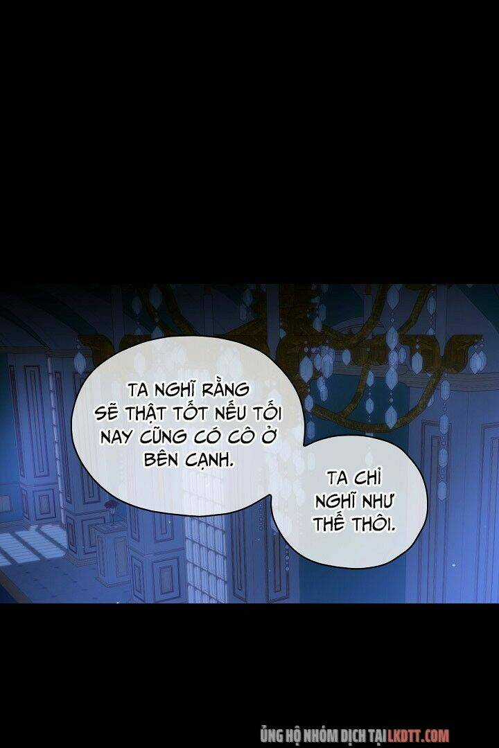 Tồn Tại Như Một Nữ Hầu Chapter 36 trang 1