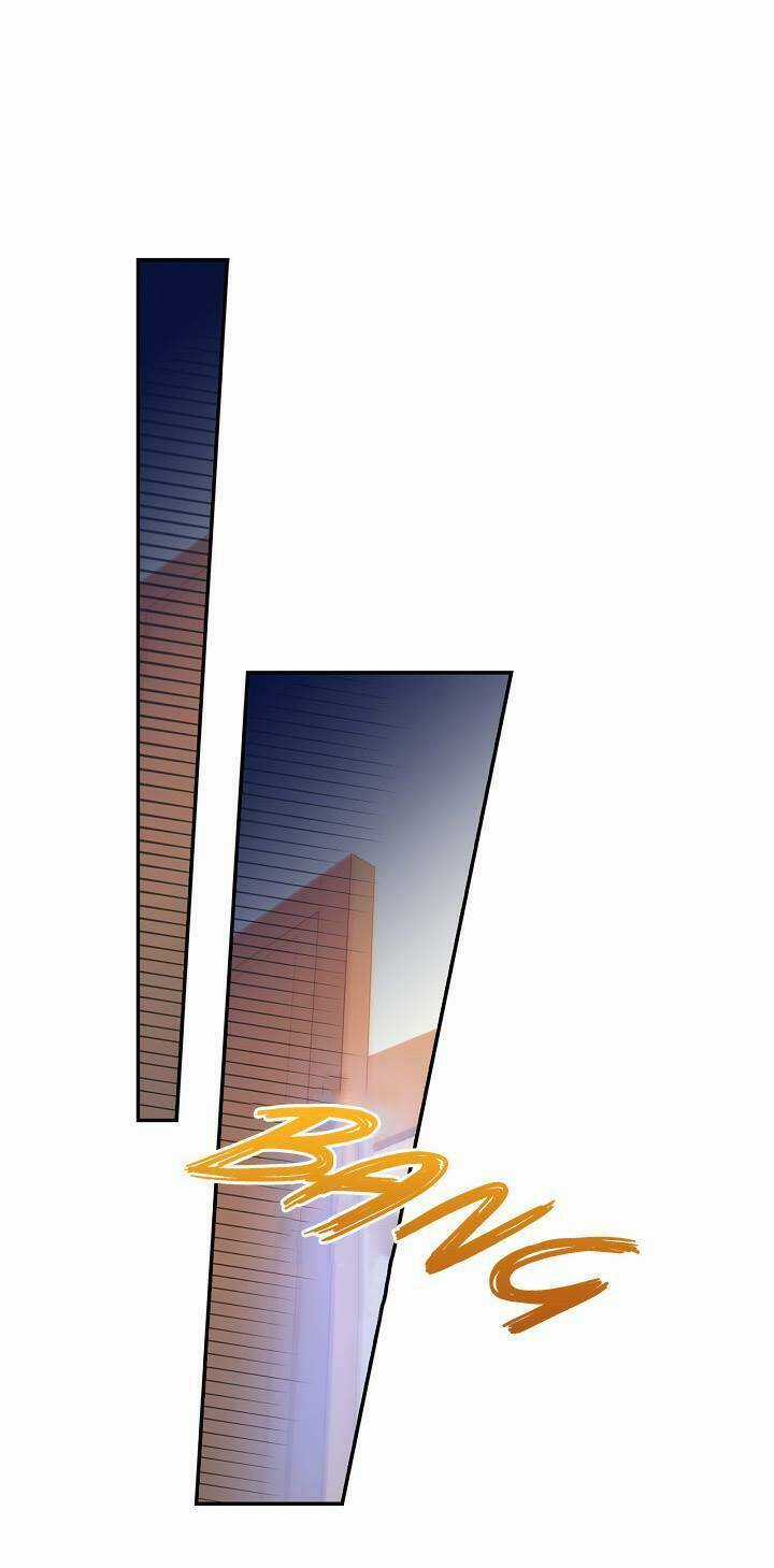 Tồn Tại Như Một Nữ Hầu Chapter 4 trang 14