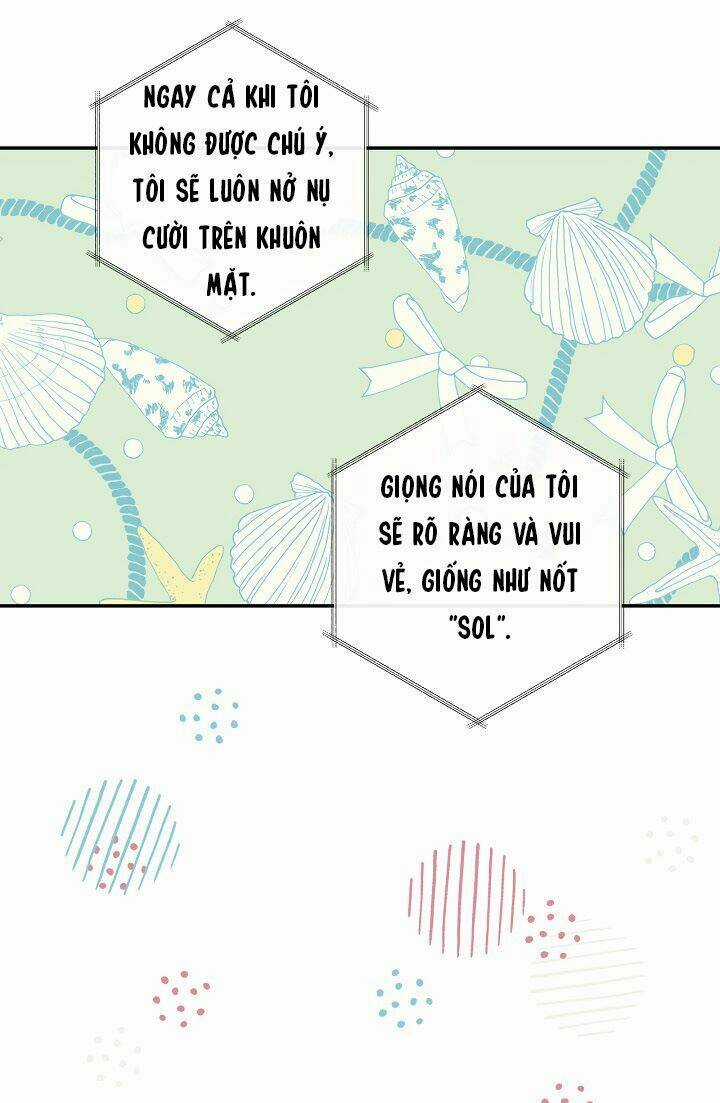 Tồn Tại Như Một Nữ Hầu Chapter 4 trang 31