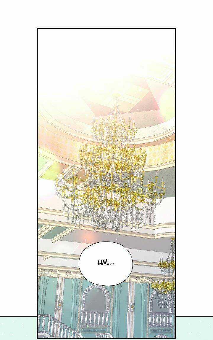 Tồn Tại Như Một Nữ Hầu Chapter 4 trang 34