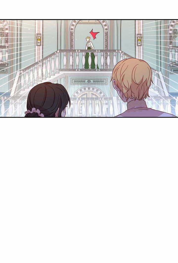 Tồn Tại Như Một Nữ Hầu Chapter 4 trang 37