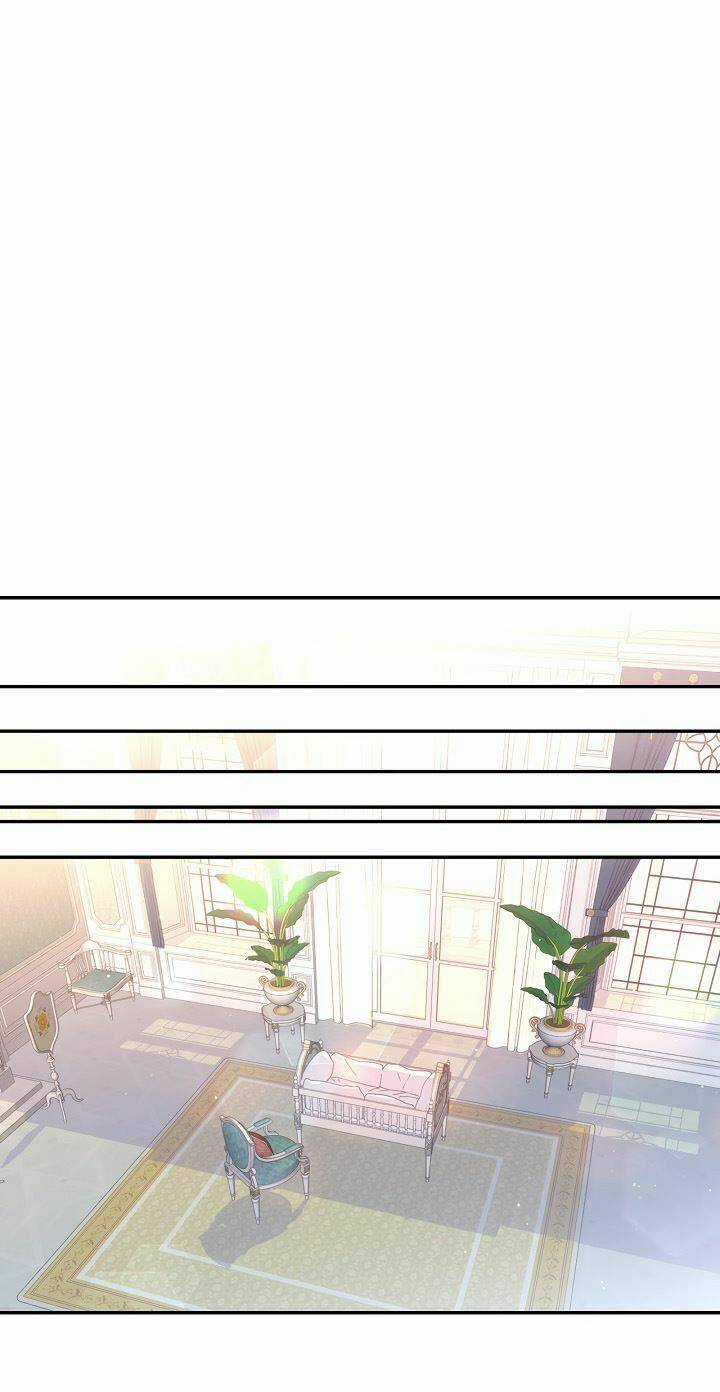 Tồn Tại Như Một Nữ Hầu Chapter 4 trang 39