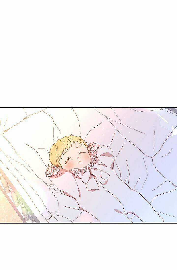 Tồn Tại Như Một Nữ Hầu Chapter 4 trang 40