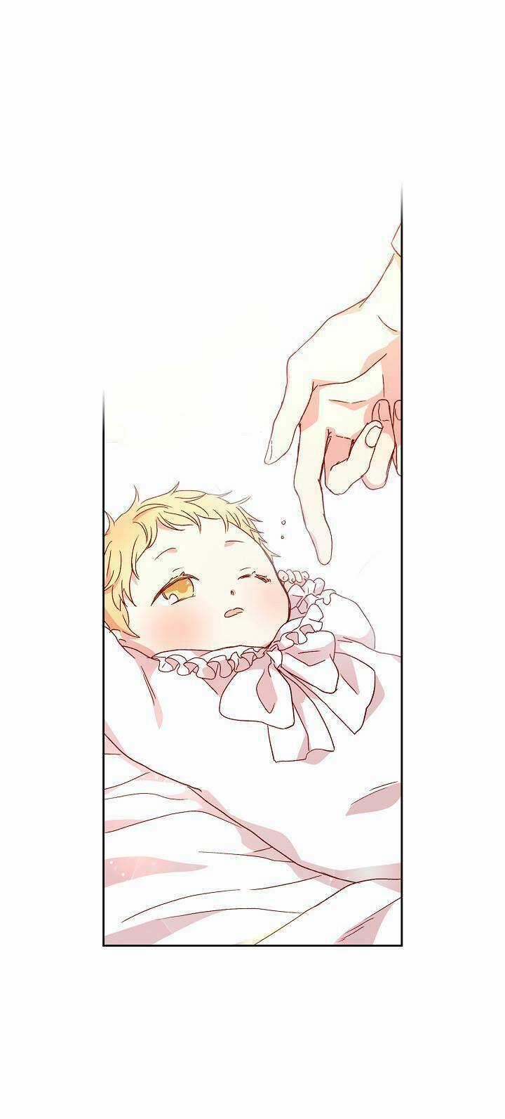 Tồn Tại Như Một Nữ Hầu Chapter 4 trang 42