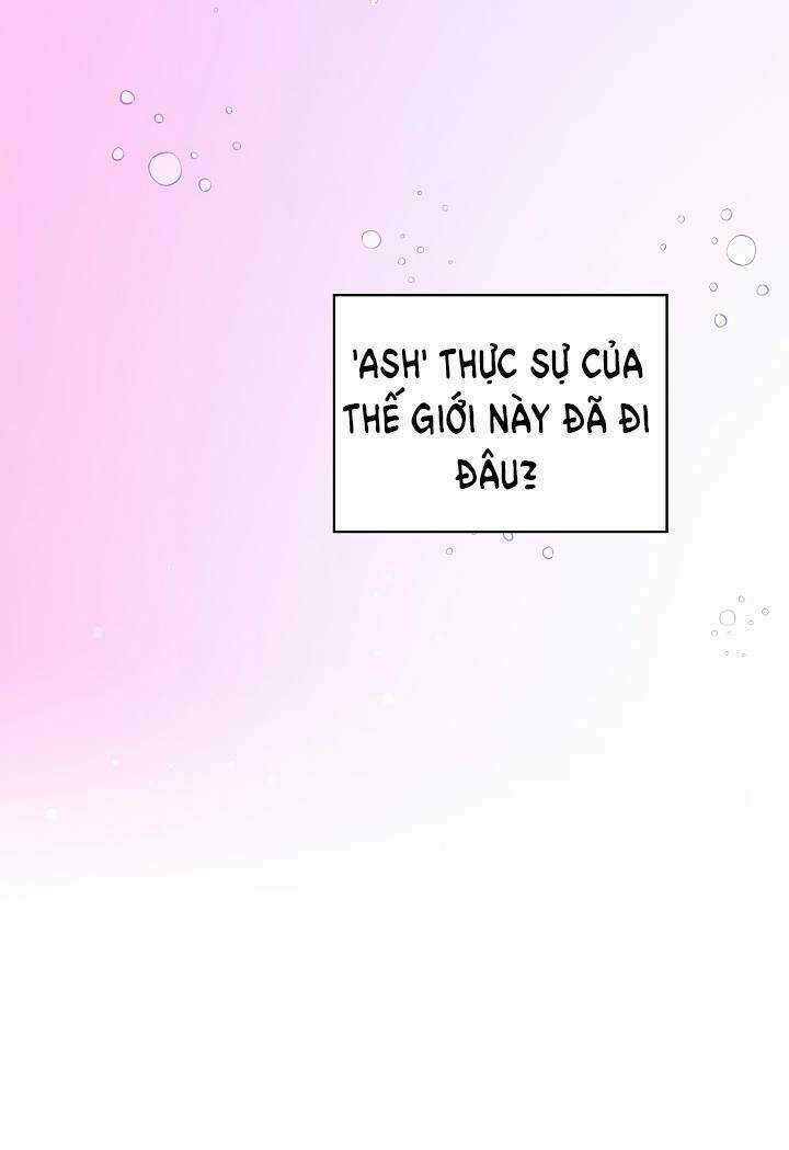 Tồn Tại Như Một Nữ Hầu Chapter 4 trang 5