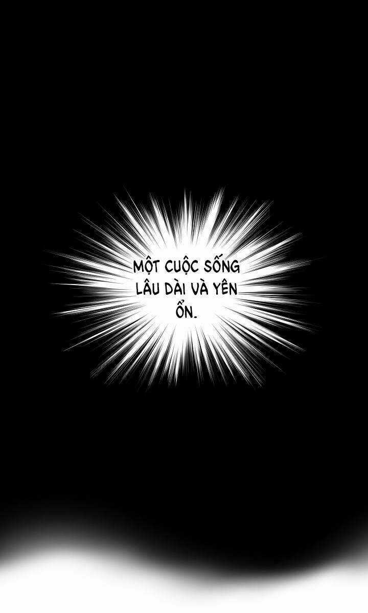 Tồn Tại Như Một Nữ Hầu Chapter 4 trang 50