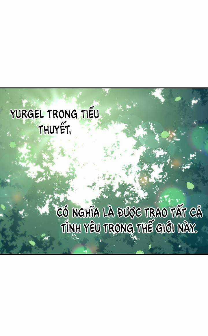 Tồn Tại Như Một Nữ Hầu Chapter 4 trang 7