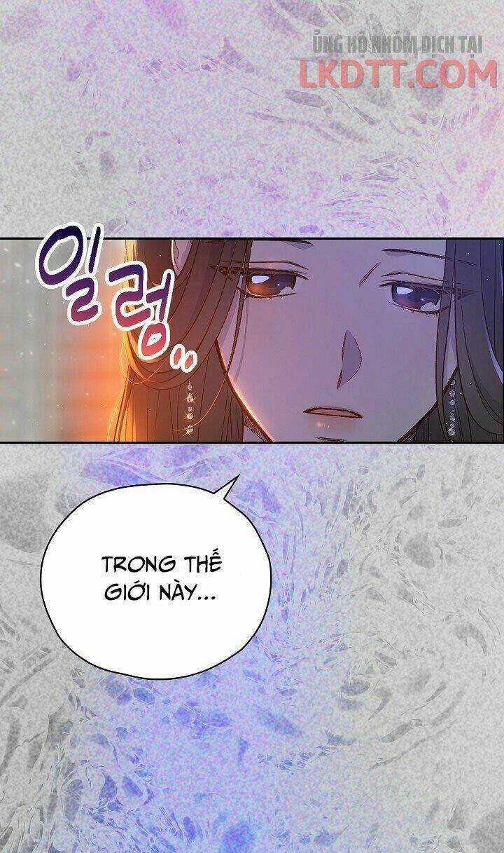 Tồn Tại Như Một Nữ Hầu Chapter 41 trang 1
