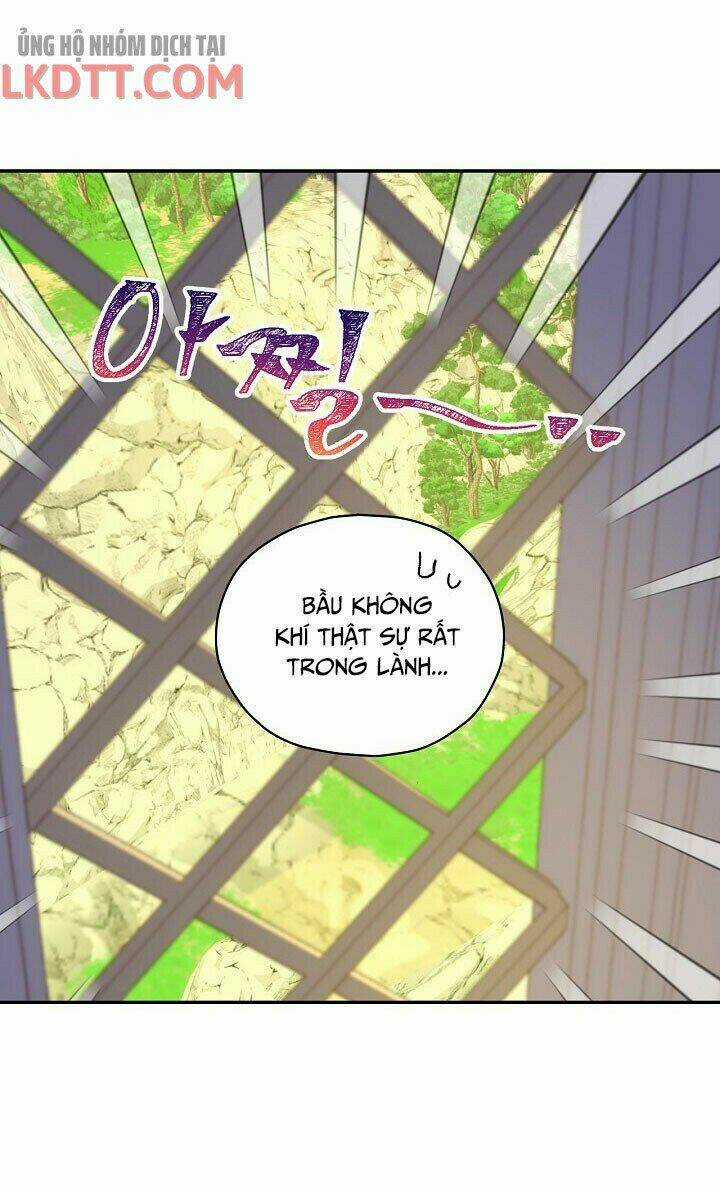 Tồn Tại Như Một Nữ Hầu Chapter 45 trang 10