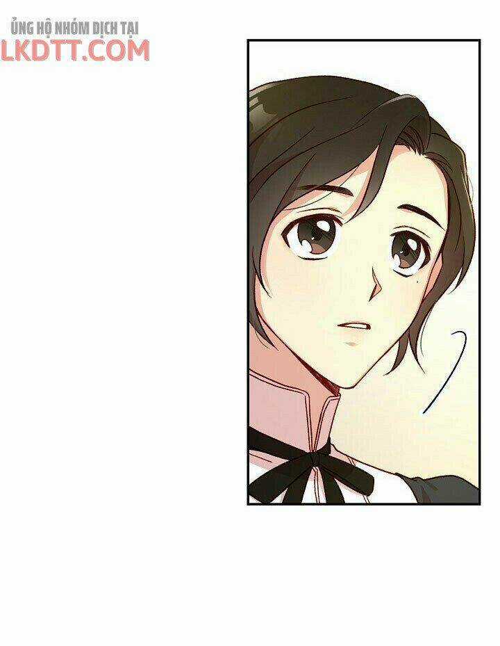 Tồn Tại Như Một Nữ Hầu Chapter 45 trang 13