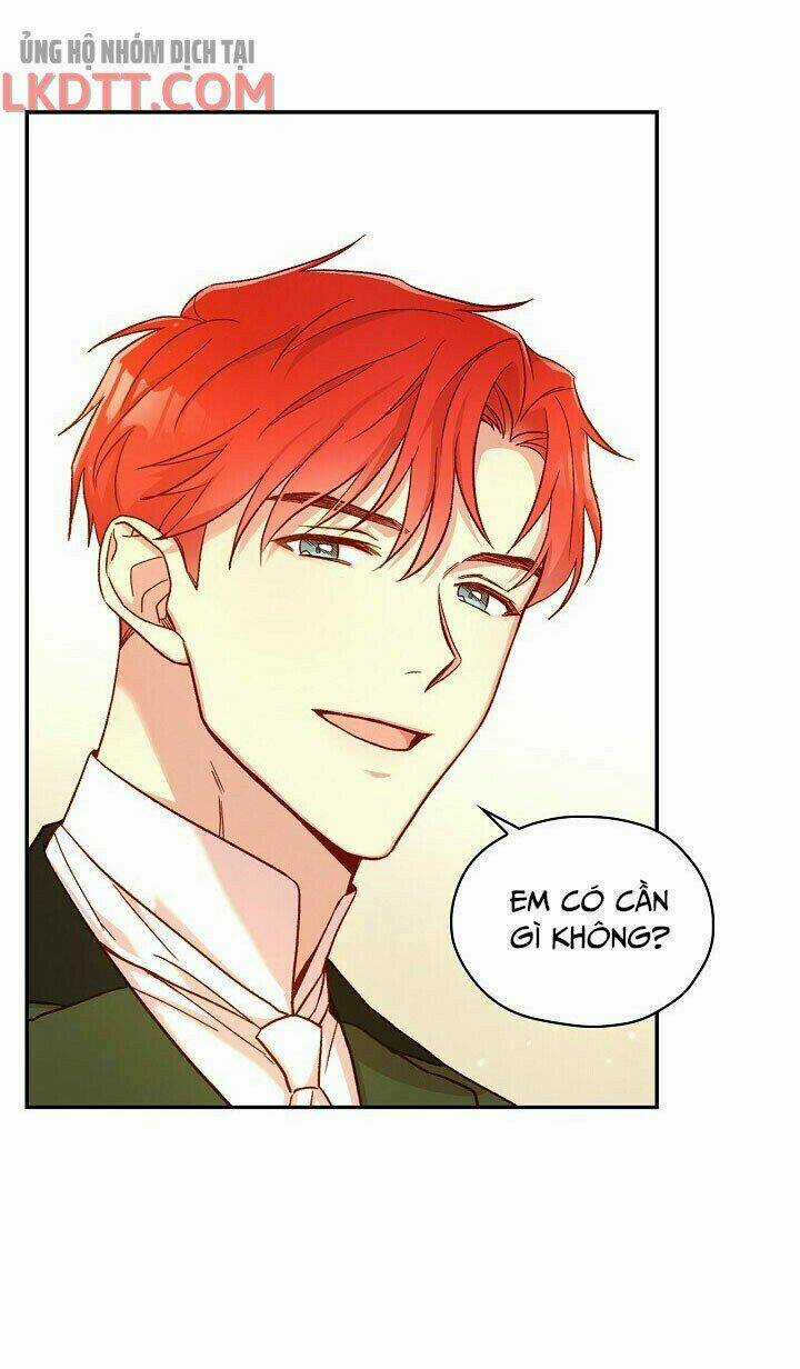 Tồn Tại Như Một Nữ Hầu Chapter 45 trang 14