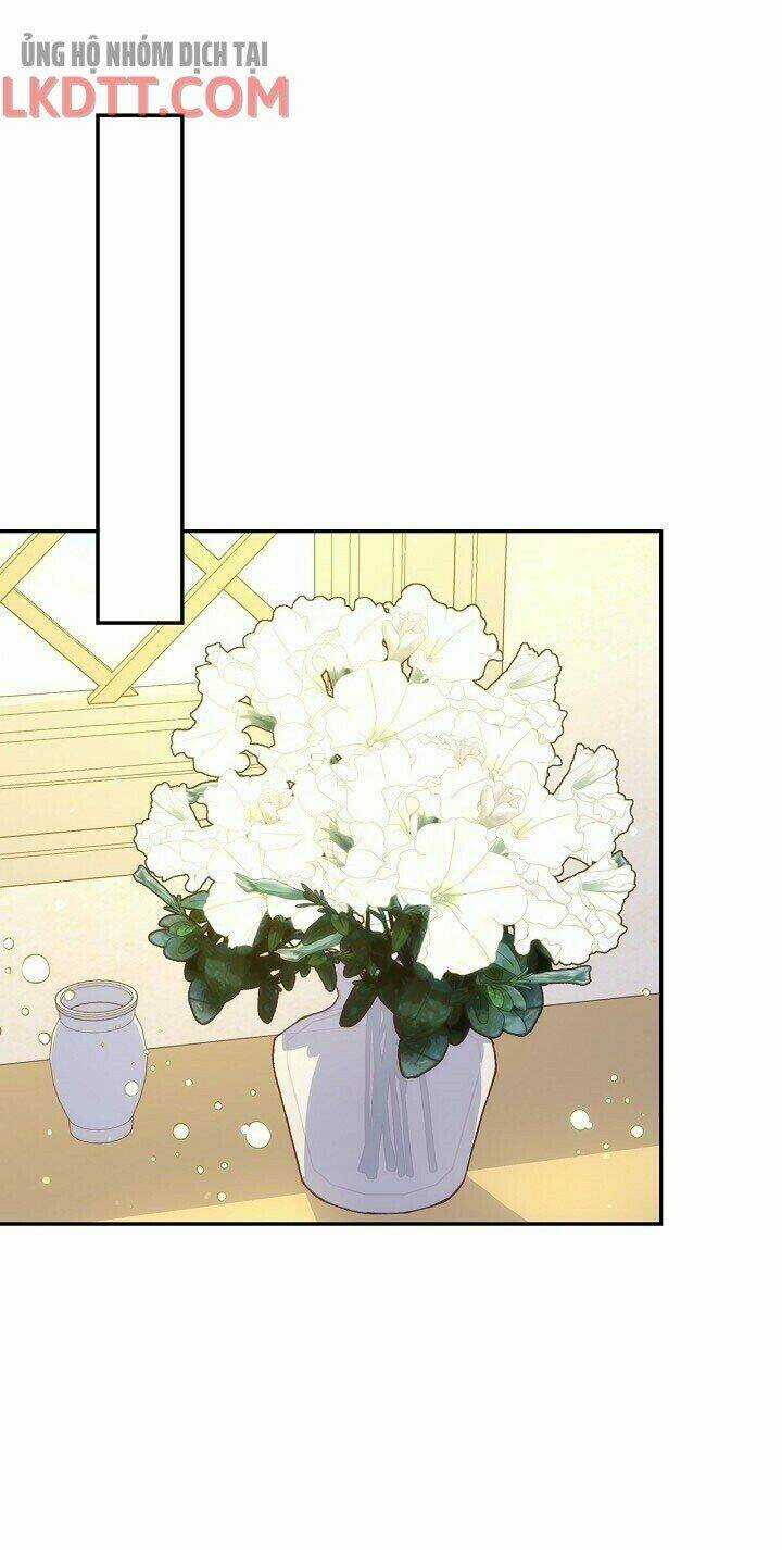 Tồn Tại Như Một Nữ Hầu Chapter 45 trang 18