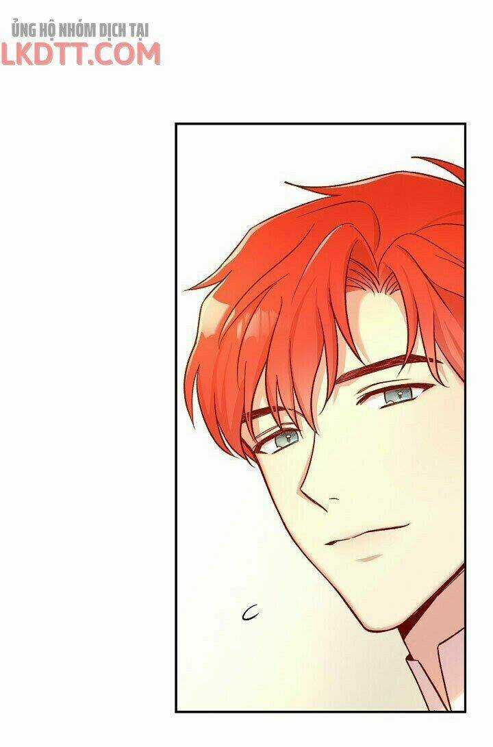 Tồn Tại Như Một Nữ Hầu Chapter 45 trang 23