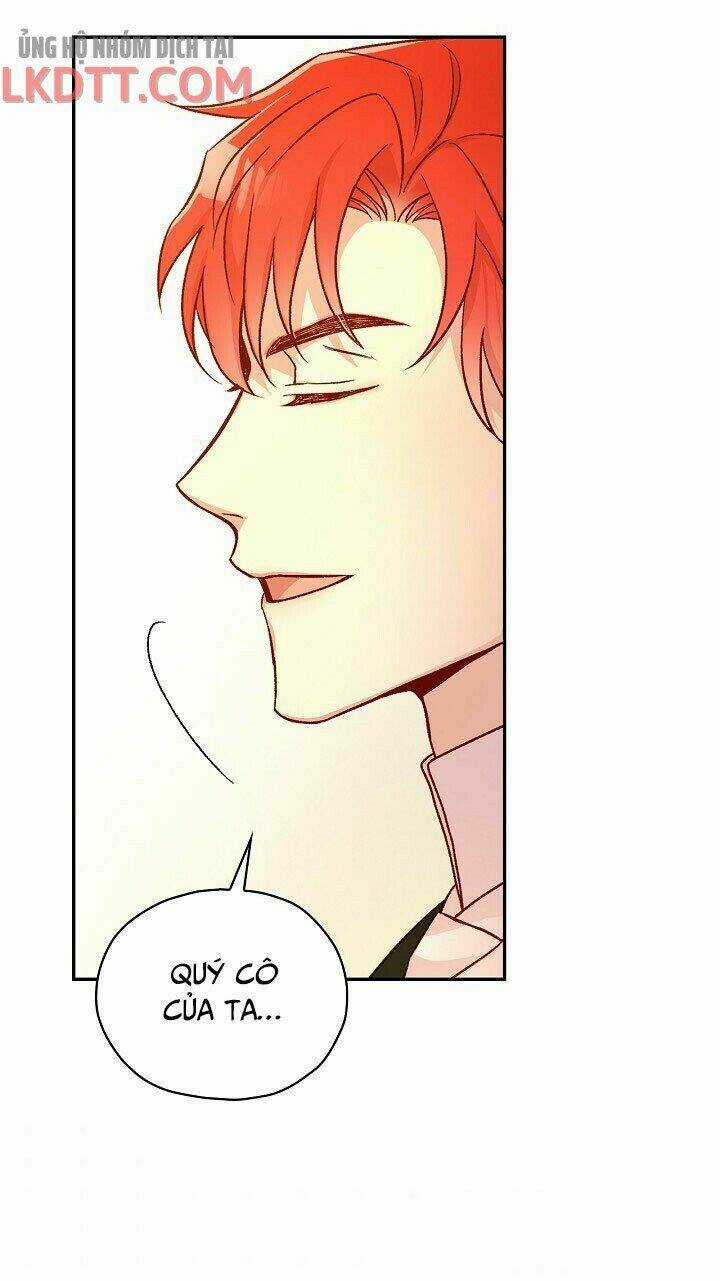 Tồn Tại Như Một Nữ Hầu Chapter 45 trang 24