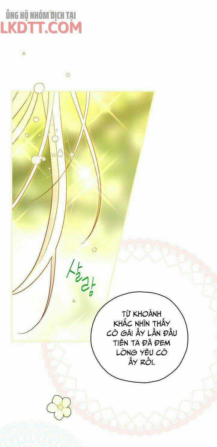 Tồn Tại Như Một Nữ Hầu Chapter 45 trang 26