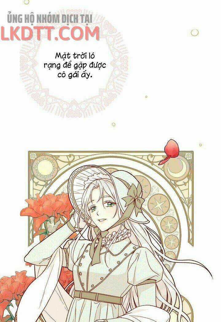 Tồn Tại Như Một Nữ Hầu Chapter 45 trang 29