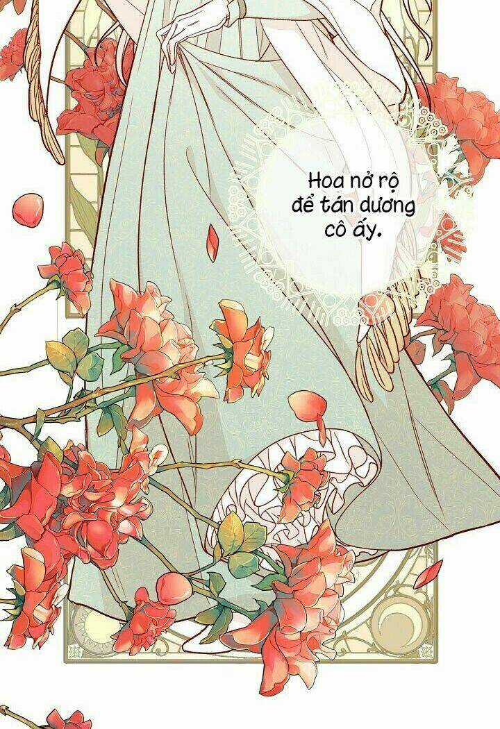 Tồn Tại Như Một Nữ Hầu Chapter 45 trang 30