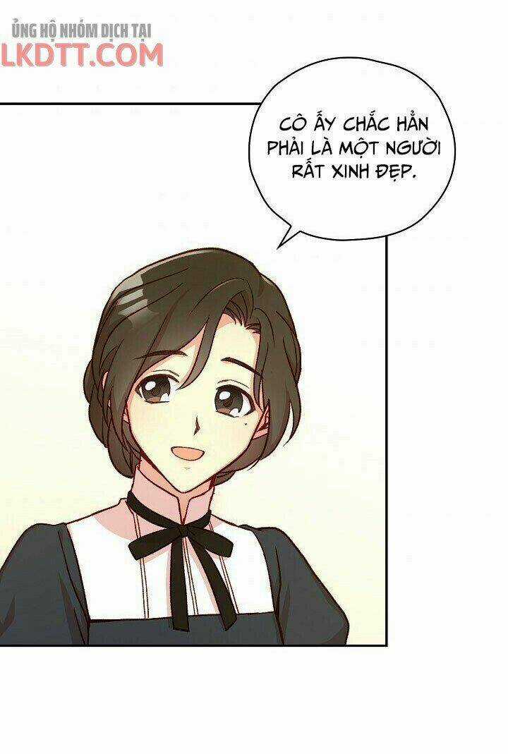 Tồn Tại Như Một Nữ Hầu Chapter 45 trang 33