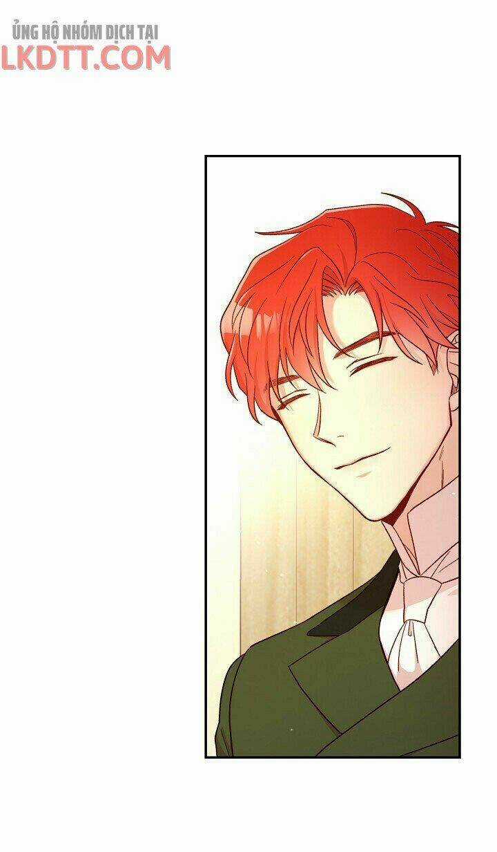 Tồn Tại Như Một Nữ Hầu Chapter 45 trang 38