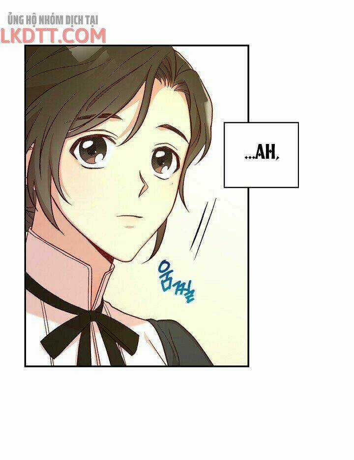 Tồn Tại Như Một Nữ Hầu Chapter 45 trang 39