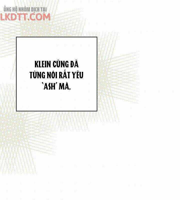 Tồn Tại Như Một Nữ Hầu Chapter 45 trang 41