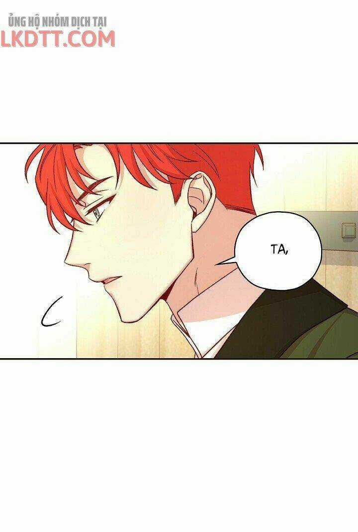 Tồn Tại Như Một Nữ Hầu Chapter 45 trang 46