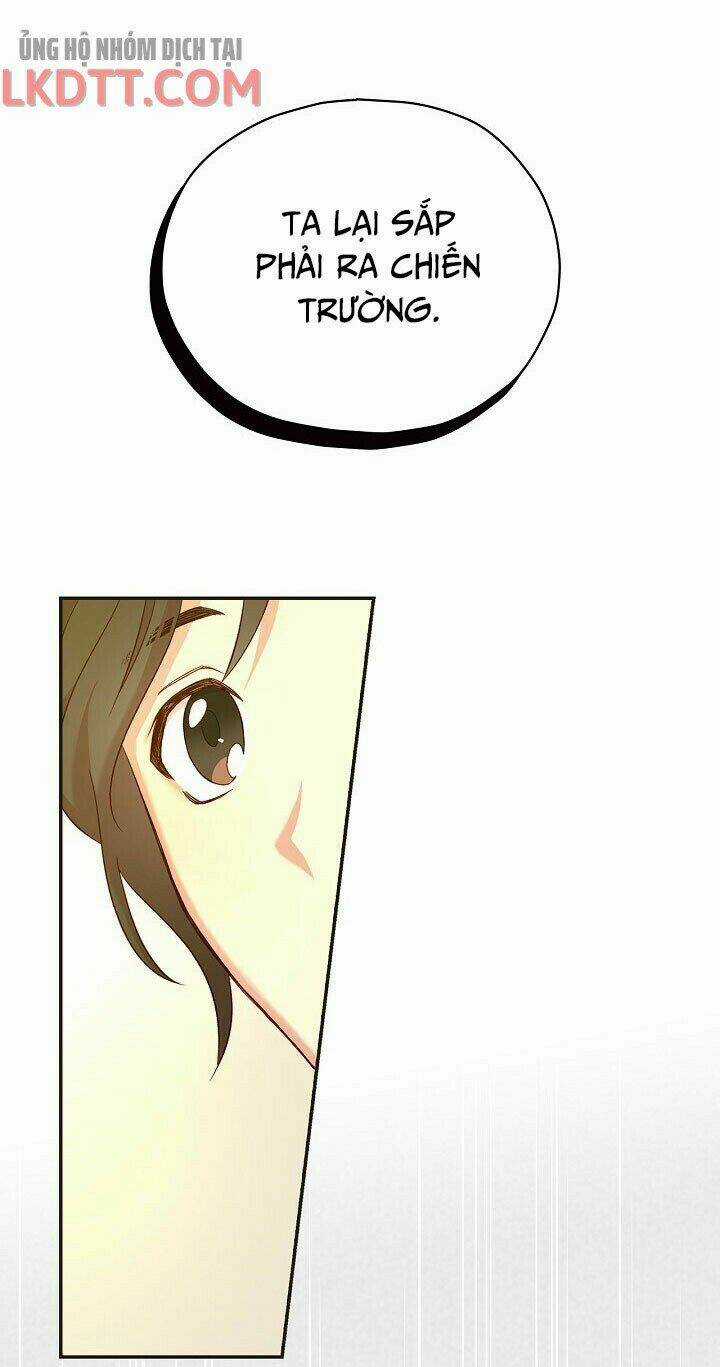 Tồn Tại Như Một Nữ Hầu Chapter 45 trang 47