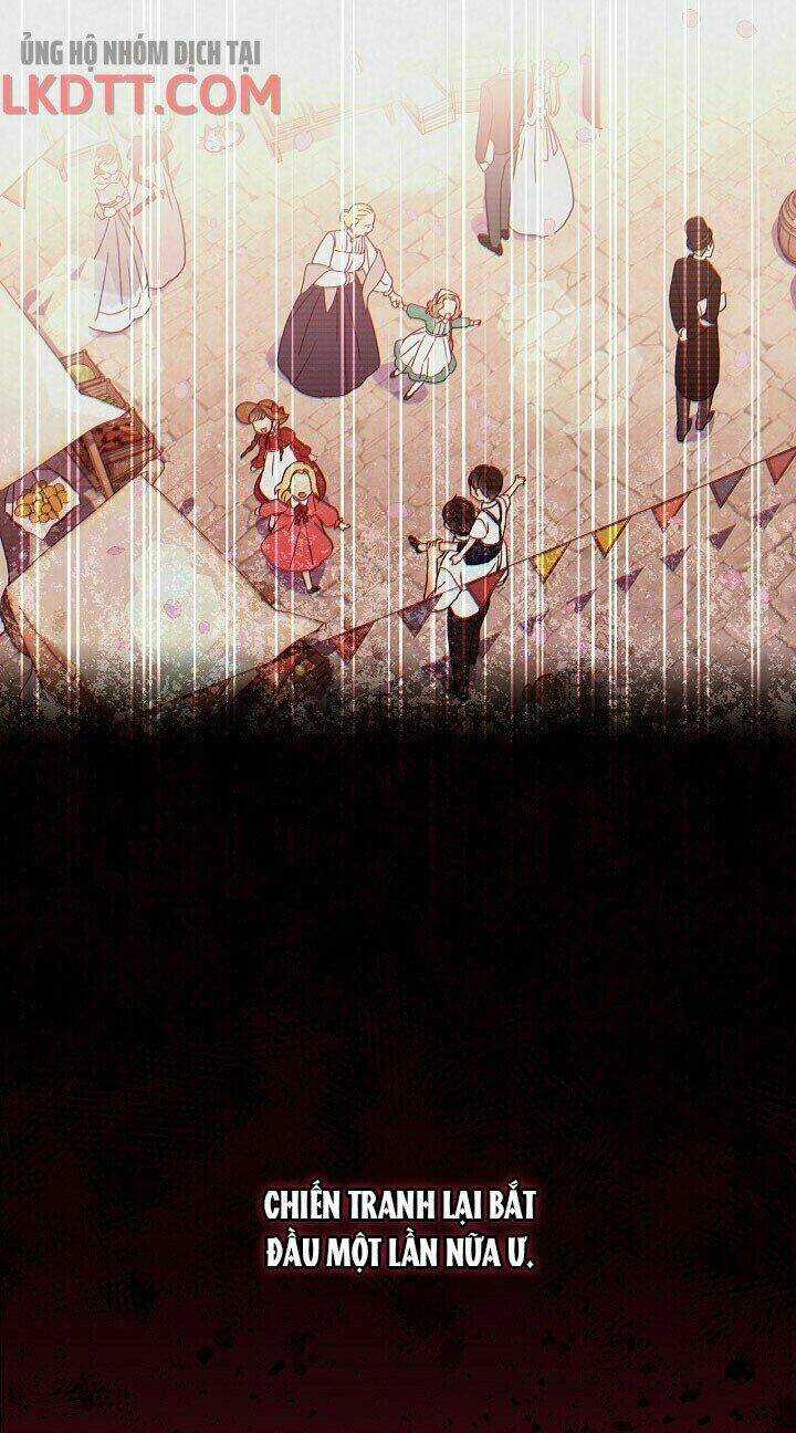 Tồn Tại Như Một Nữ Hầu Chapter 45 trang 48