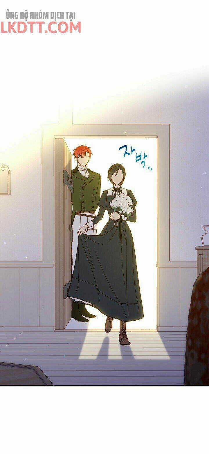 Tồn Tại Như Một Nữ Hầu Chapter 45 trang 5