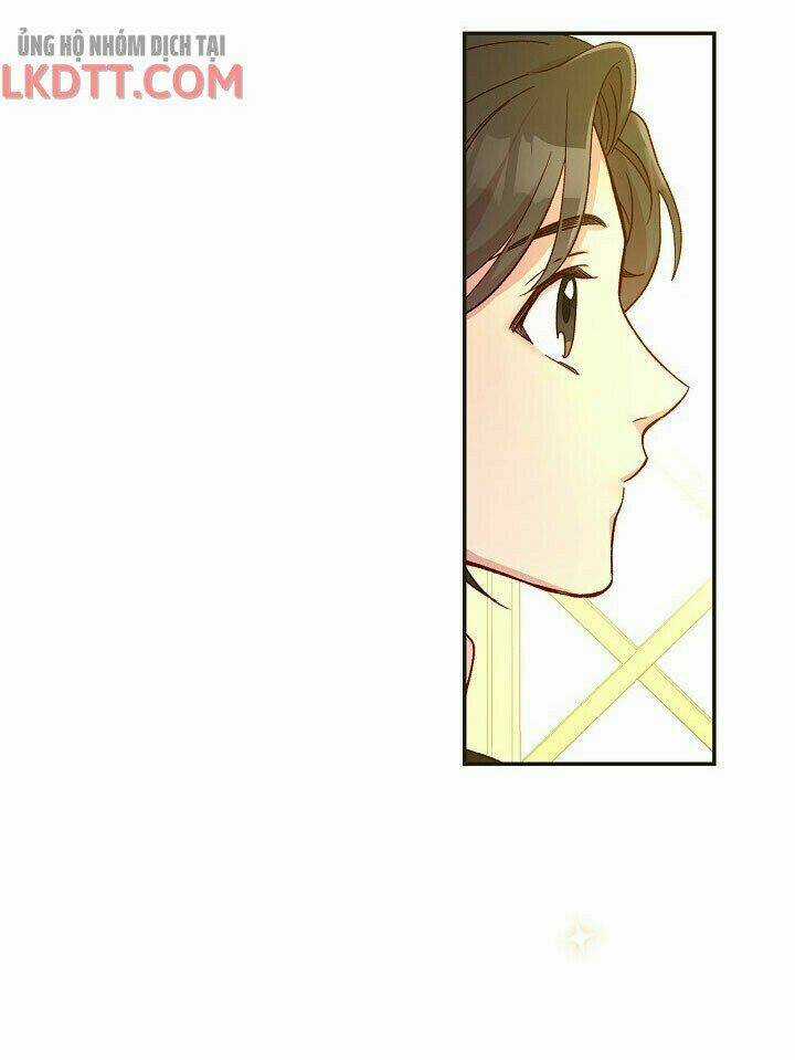 Tồn Tại Như Một Nữ Hầu Chapter 45 trang 58