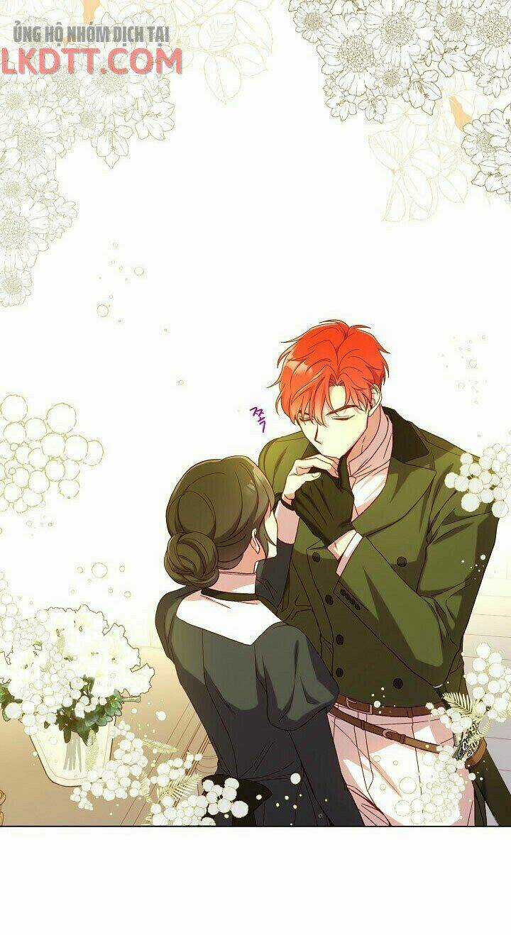 Tồn Tại Như Một Nữ Hầu Chapter 45 trang 60