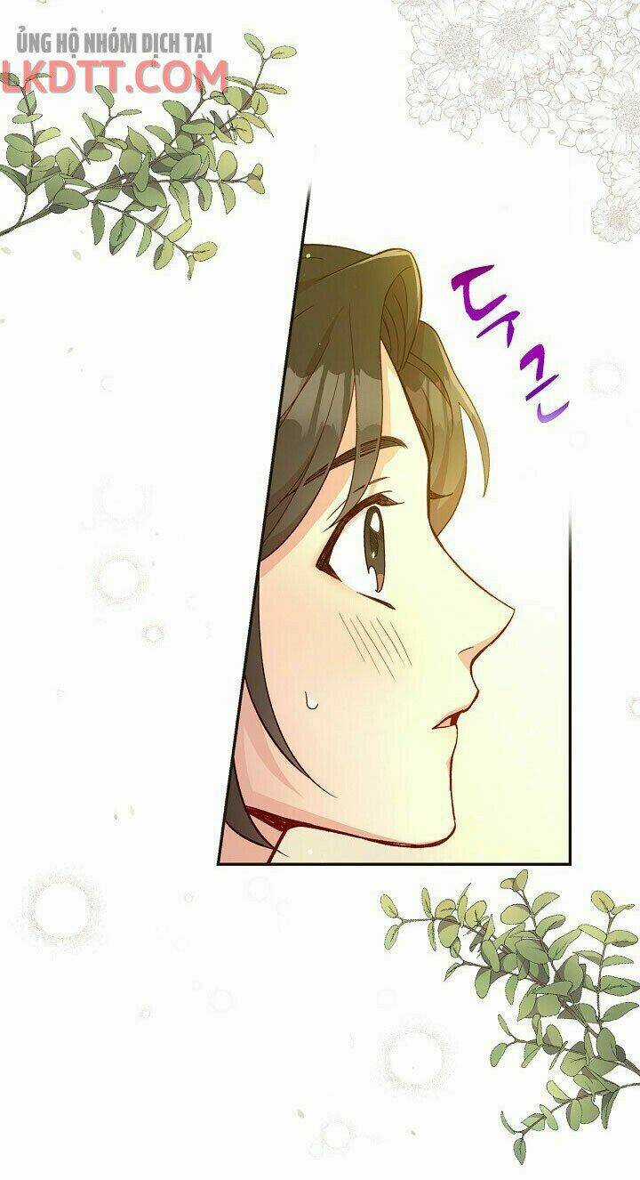Tồn Tại Như Một Nữ Hầu Chapter 45 trang 62