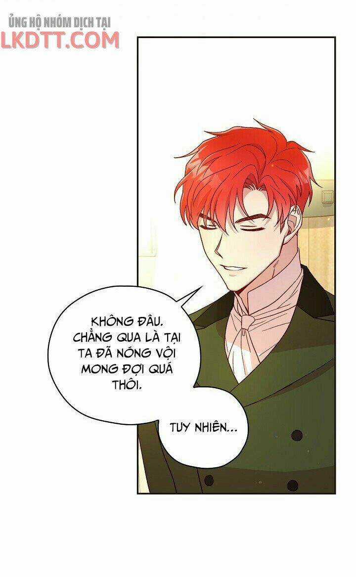 Tồn Tại Như Một Nữ Hầu Chapter 45 trang 65