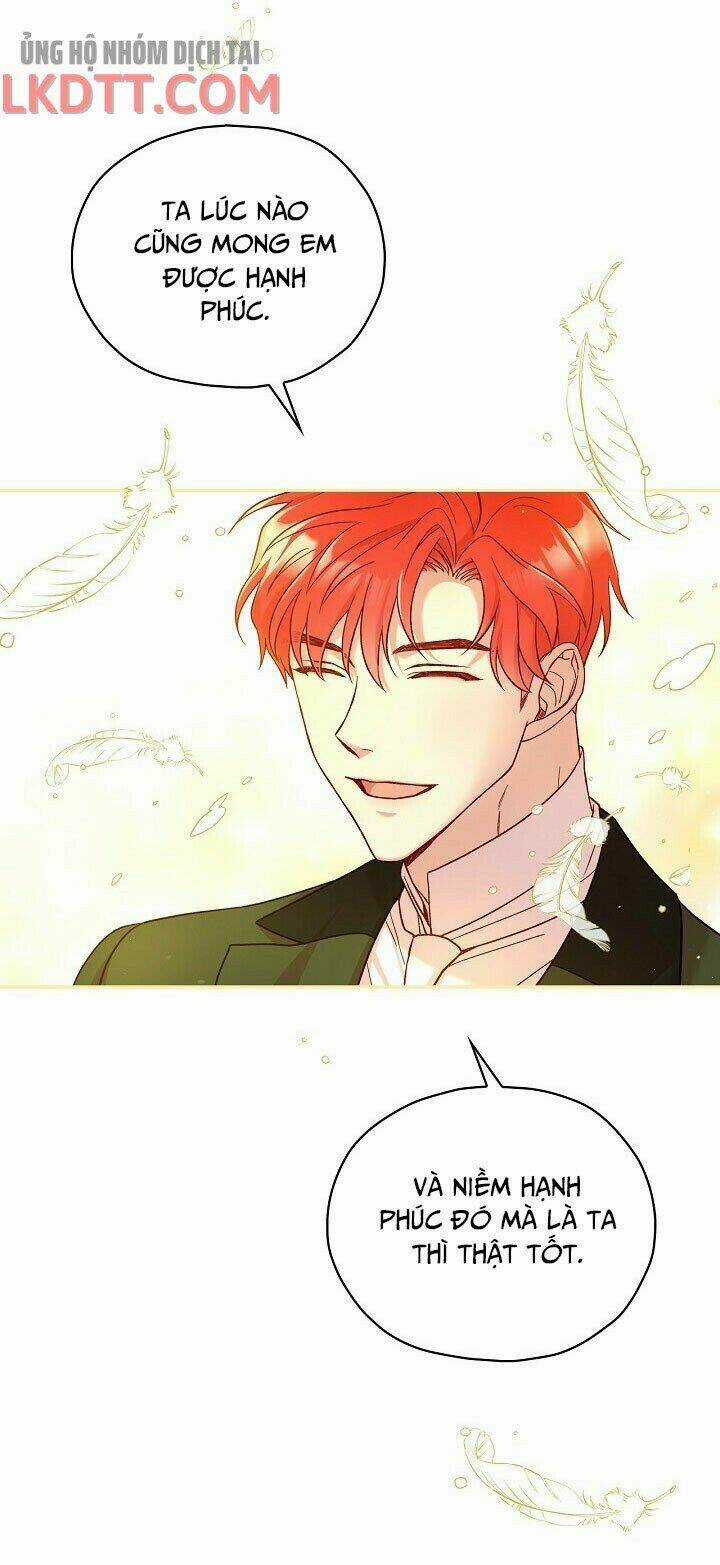 Tồn Tại Như Một Nữ Hầu Chapter 45 trang 68