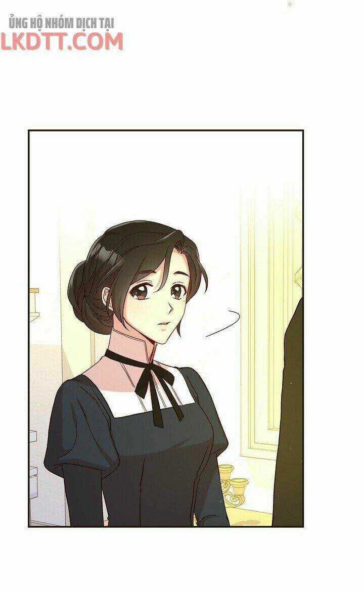 Tồn Tại Như Một Nữ Hầu Chapter 45 trang 69