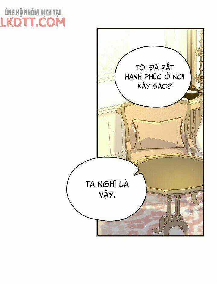 Tồn Tại Như Một Nữ Hầu Chapter 45 trang 70