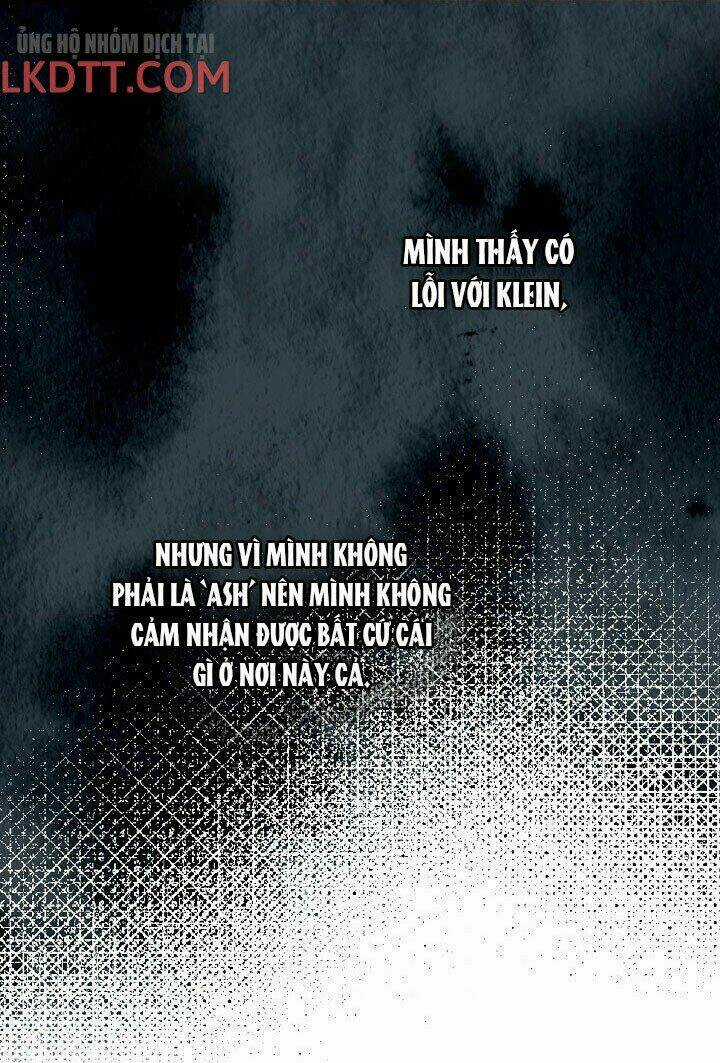 Tồn Tại Như Một Nữ Hầu Chapter 45 trang 72