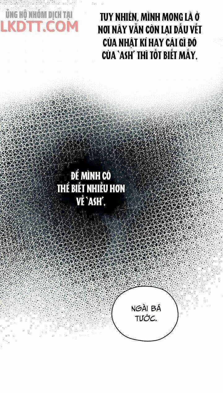 Tồn Tại Như Một Nữ Hầu Chapter 45 trang 73
