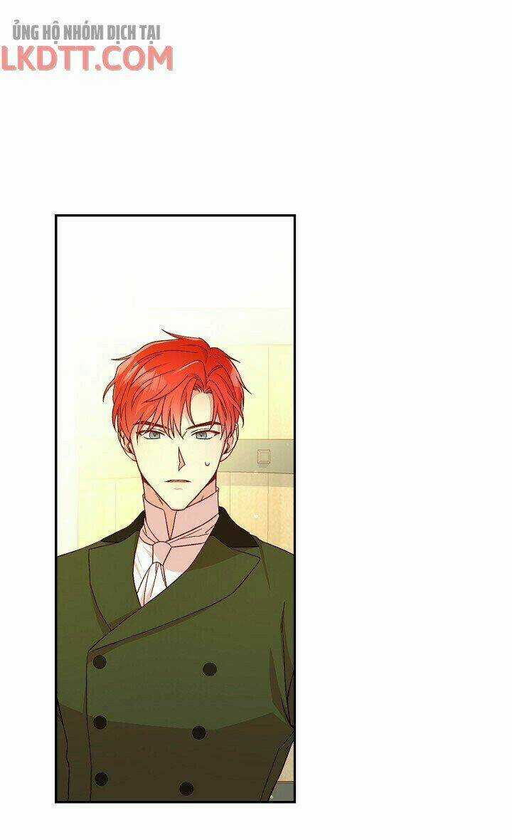 Tồn Tại Như Một Nữ Hầu Chapter 46 trang 1