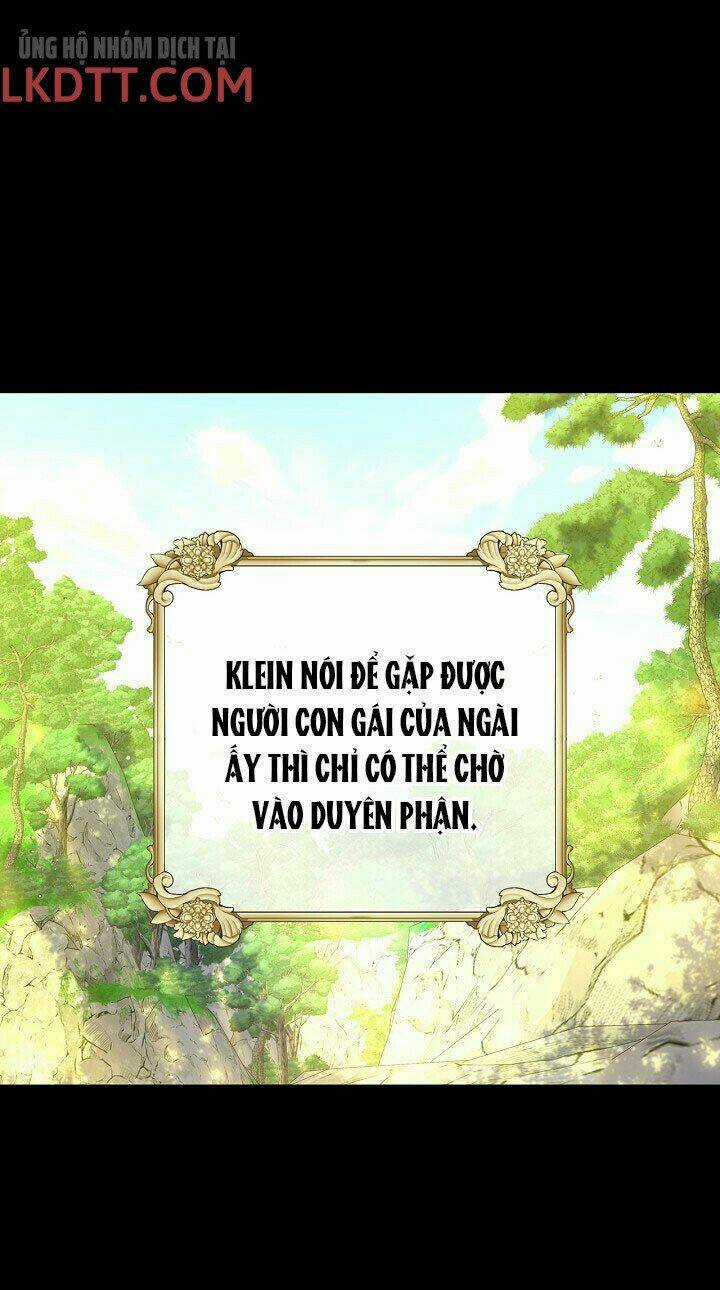 Tồn Tại Như Một Nữ Hầu Chapter 47 trang 1