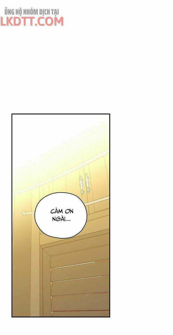 Tồn Tại Như Một Nữ Hầu Chapter 48 trang 1