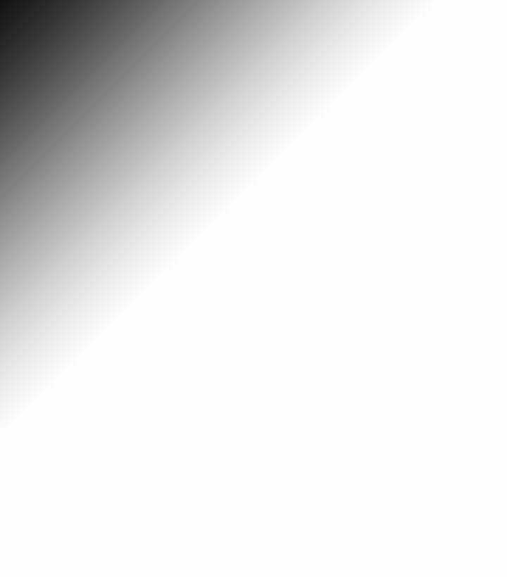 Tồn Tại Như Một Nữ Hầu Chapter 5 trang 28